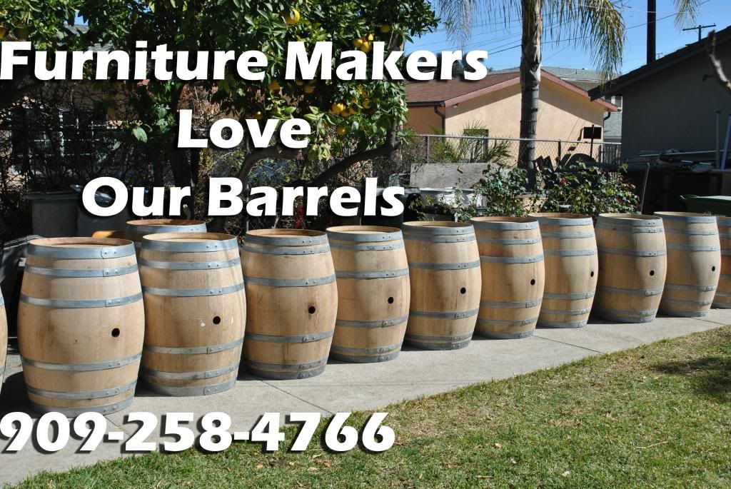 farm beautiful wine barrels sale rent farm beautiful wine barrels sale rent